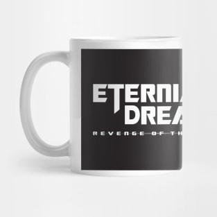 revenge eternia Mug